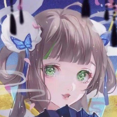 《enemy》导演否认制作成本5000元1集